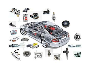 servis